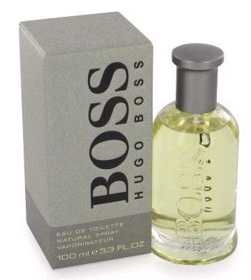 Perfume-Importado-Masculino-Hugo-Boss.jpg