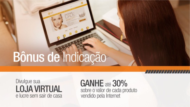 www.upessenciaperfumesimportados.com/wp-content/uploads/2013/05/Bonus-de-Indicacao-Up-Essencia.jpg