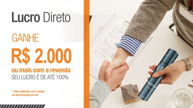 www.upessenciaperfumesimportados.com/wp-content/uploads/2013/05/Bonus-de-Lucro-direto-Up-Essencia-Vendas-Diretas.jpg