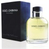 Perfume Importado Masculino Dolce Gabbana