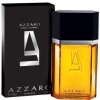 perfume masculino Azarro - up essencia