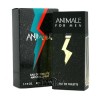 Animale Perfume Importado Masculino