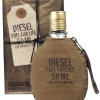 Diesel Fuel for Life Perfume Importado Masculino