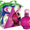 Fantasy Britney Spears Perfume Importado Feminino