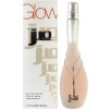 Glow by J Lo Perfume Importado Feminino