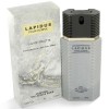 Lapidus Perfume Importado Masculino