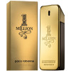 One Million Perfume Importado Masculino