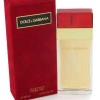 Perfume Feminino Importado Dolce Gabbana