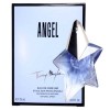 Perfume Importado Feminino Angel