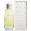 Perfume Importado Feminino Carolina Herrera