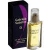 Perfume Importado Feminino Gabriela Sabatini