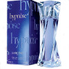 Perfume Importado Feminino Hipnose