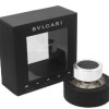 Perfume Importado Masculino Bvlgari