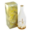 Perfume Importado Masculino Calvin Klein CK in 2U