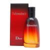 Perfume Importado Masculino Fahrenheit