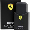 Perfume Importado Masculino Ferrari Black