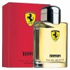 Perfume Importado Masculino Ferrari Red