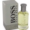 Perfume Importado Masculino Hugo Boss