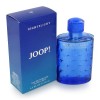 Perfume Importado Masculino Joop NightFight