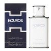 Perfume Importado Masculino Kouros