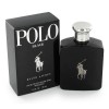 Perfume Importado Masculino Polo Black
