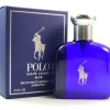 Perfume Importado Masculino Polo Blue