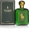 Perfume Importado Masculino Polo Ralph Lauren Verde