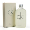 Perfume Importado Unissex Calvin Klein (CK) One