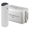 Perfume Masculino Emporio Armani White