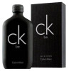 Perfume Unissex Calvin Klein - CK Be