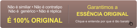 Perfume Diesel Fuel for Life - Up Essencia