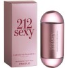 perfume feminino Sexy 212 - Up Essencia 02