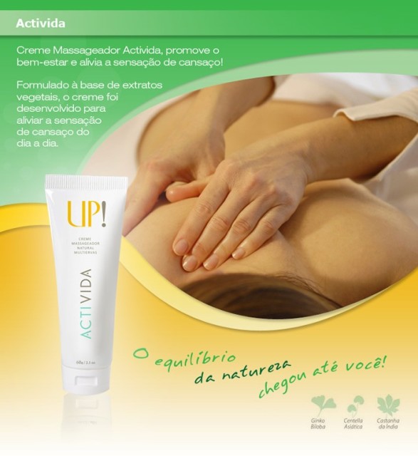 creme-massageador-activida-up-essencia