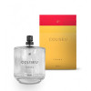 Perfume Feminino UP 16 Coliseu 100ml - Dolce & Gabbana