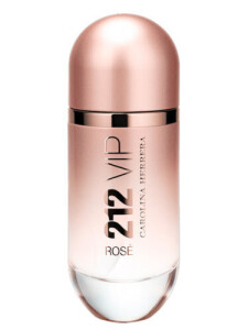 212 VIP Rosé – Carolina Herrera